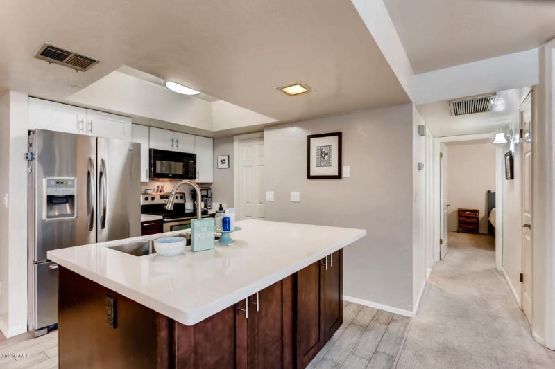 Building Photo - 2935 N 68th St