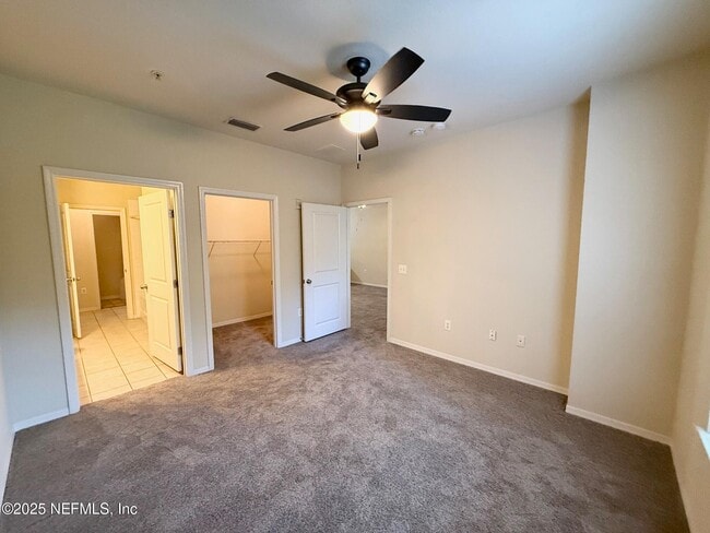 Building Photo - 12700 Bartram Park Blvd
