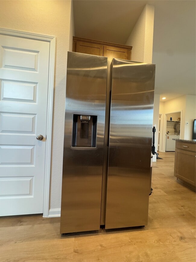 Building Photo - 32210 Slender Spreadwing Dr