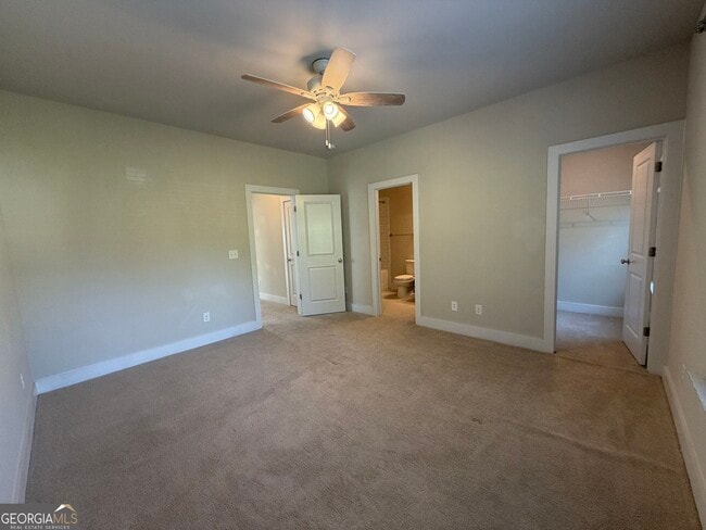 Building Photo - 3782 Oxford Cir