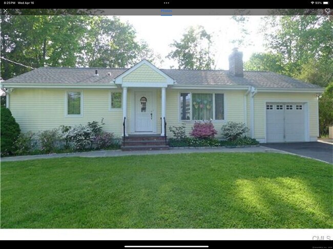 Building Photo - 76 Havemeyer Ln