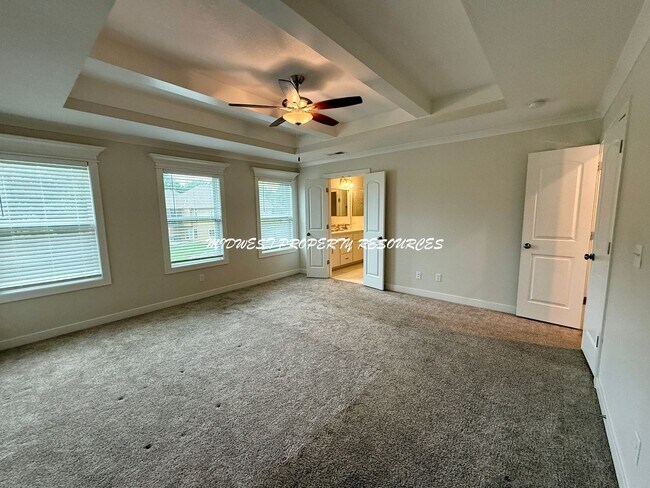 Building Photo - Beautiful 4-Bedroom 2-Story Home with Neighborhood Amenities