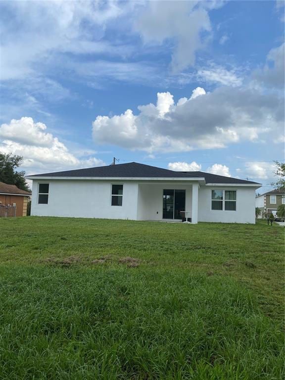 Building Photo - 703 Waxwing Ct
