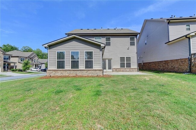 Building Photo - 2409 Ivy Meadow Ln