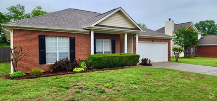 Building Photo - 119 Green Springs Dr