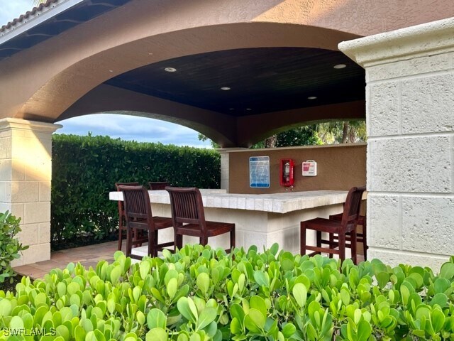 Building Photo - 1210 Reserve Way