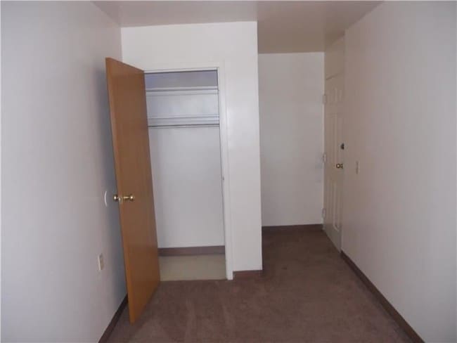 Interior Photo - Ridgemont Apartments