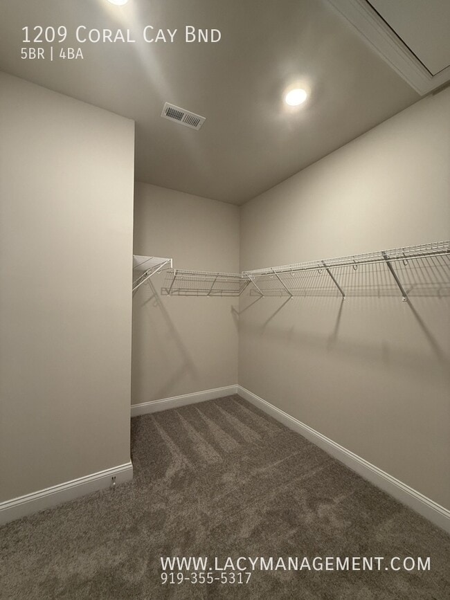 Building Photo - 1209 Coral Cay Bnd