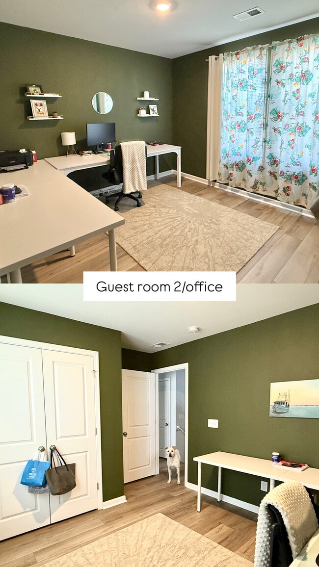 Building Photo - 1444 Donhill Dr