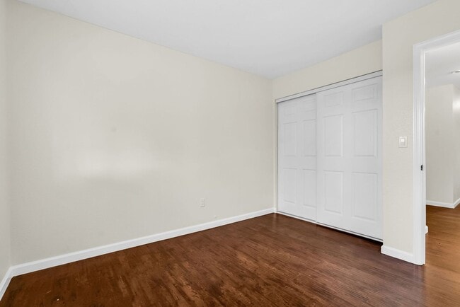 Building Photo - REMARKABLE VIEWS...LOTS OF PRIVACY IN YOUR OWN LITTLE WORLD..