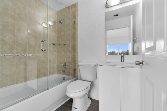 Building Photo - 7989 NW 8th St