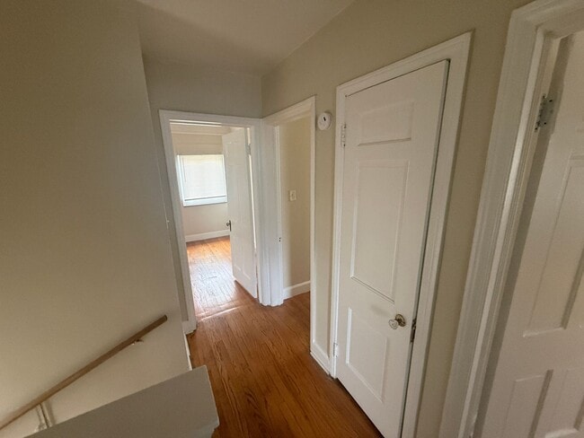 Building Photo - 12847 Maiden St