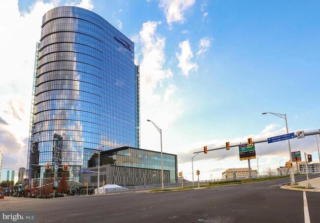 Building Photo - 1580 Spring Gate Dr.