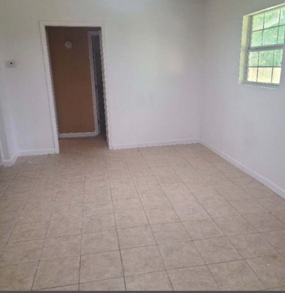 Building Photo - 13703 Segrest Dr