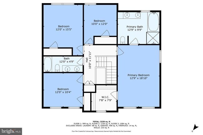 Building Photo - 8527 Silverview Dr