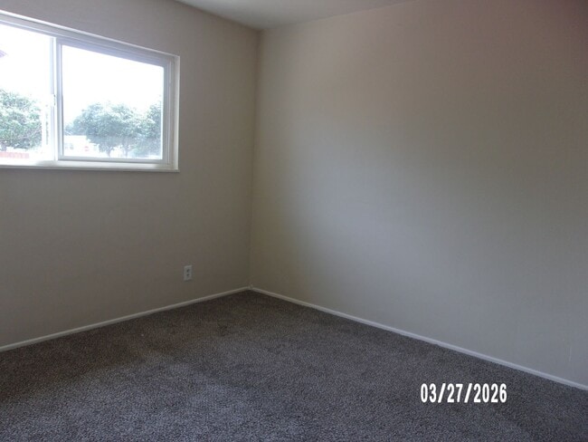 Building Photo - 309HICKORY