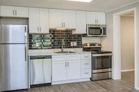 Building Photo - 158 Safe Harbor Dr