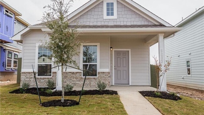 Building Photo - 9603 Grapevine Leaf Dr