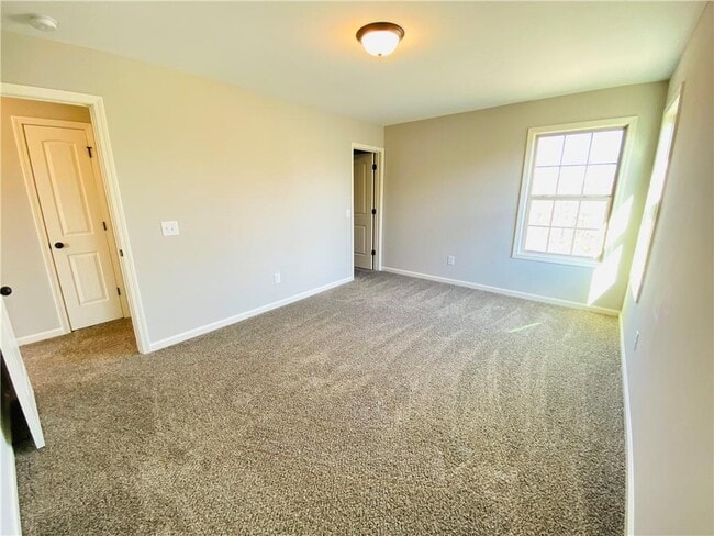 Building Photo - 1759 Miller Springs Dr
