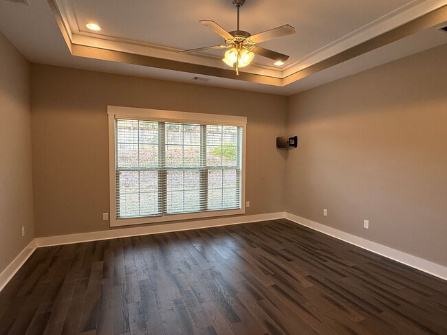 Building Photo - Beautiful Craftsman Style 2 Story Home in Parkerson`s Mill