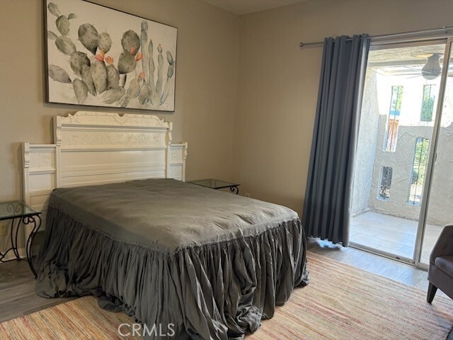 Building Photo - 28375 Paseo Grande Dr