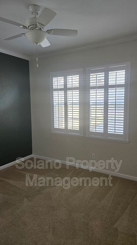 Building Photo - 8184 Carlisle Way