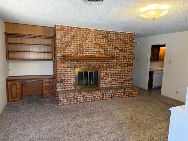 Building Photo - 4303 58th St