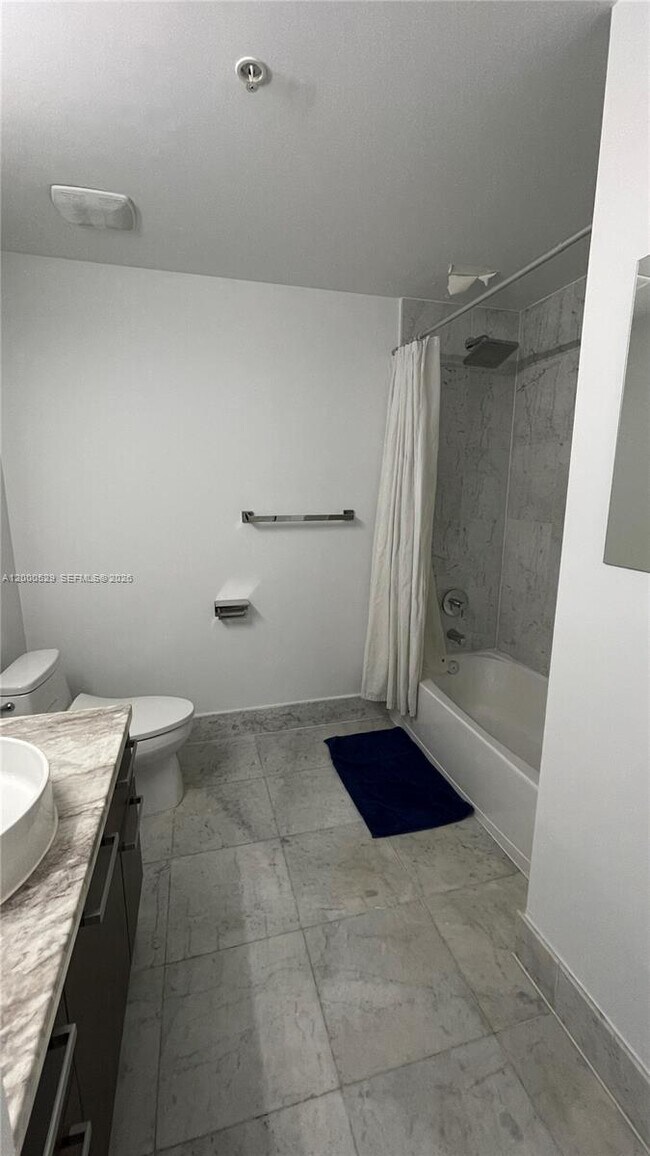 Building Photo - 244 Biscayne Blvd