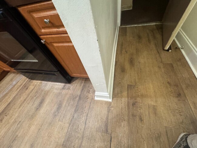 Building Photo - 4344 NW 9th Ave