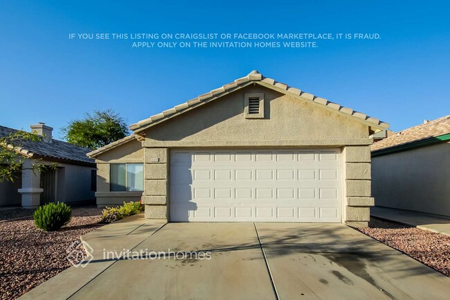 Building Photo - 8304 W Baxter Dr