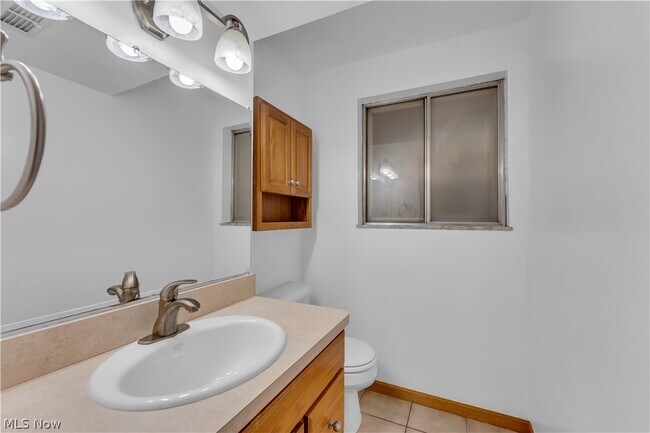 Building Photo - 13575 Starlite Dr
