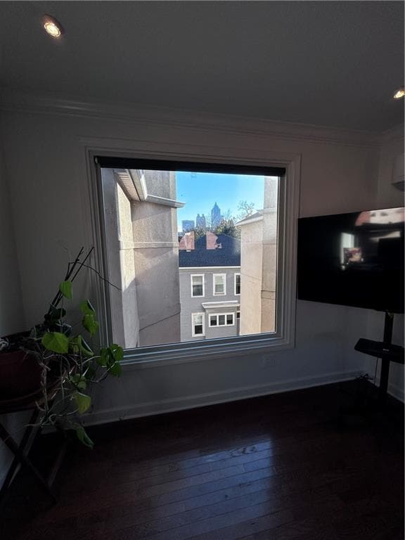 Building Photo - 751 Piedmont Ave NE