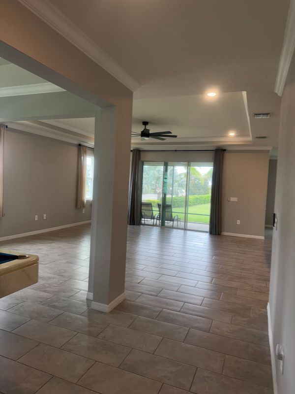 Building Photo - 5384 Grove Mill Loop