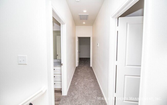 Building Photo - 6908 21st St