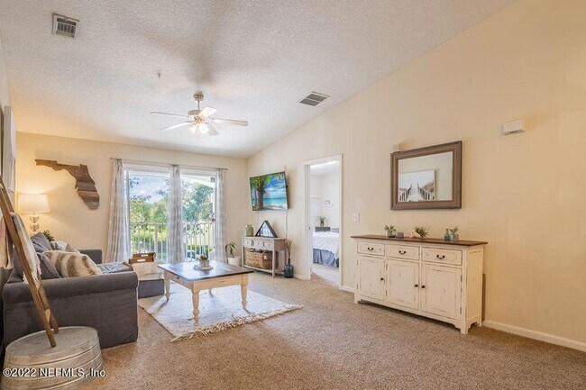 Building Photo - 13808 Herons Landing Way