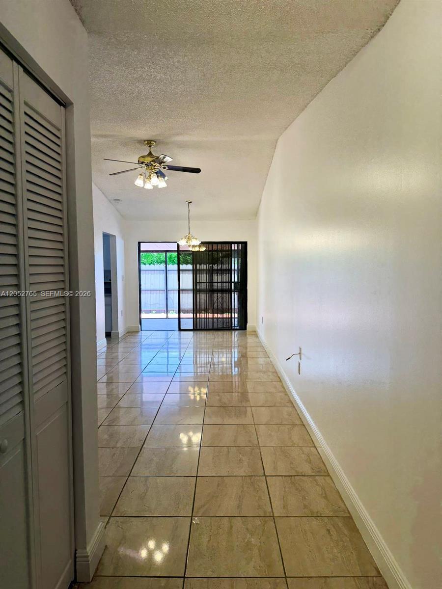 Building Photo - 5028 SW 138th Avenue Cir