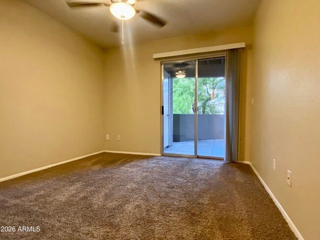 Building Photo - 1720 E Thunderbird Rd