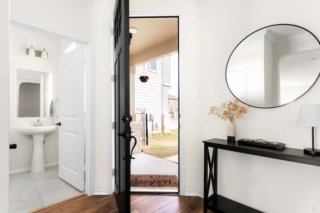 Building Photo - 7810 Song Sparrow Dr.