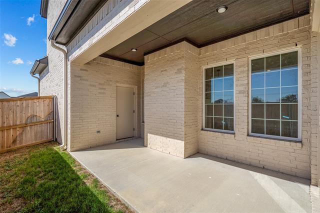 Building Photo - 164 Hulen Cir