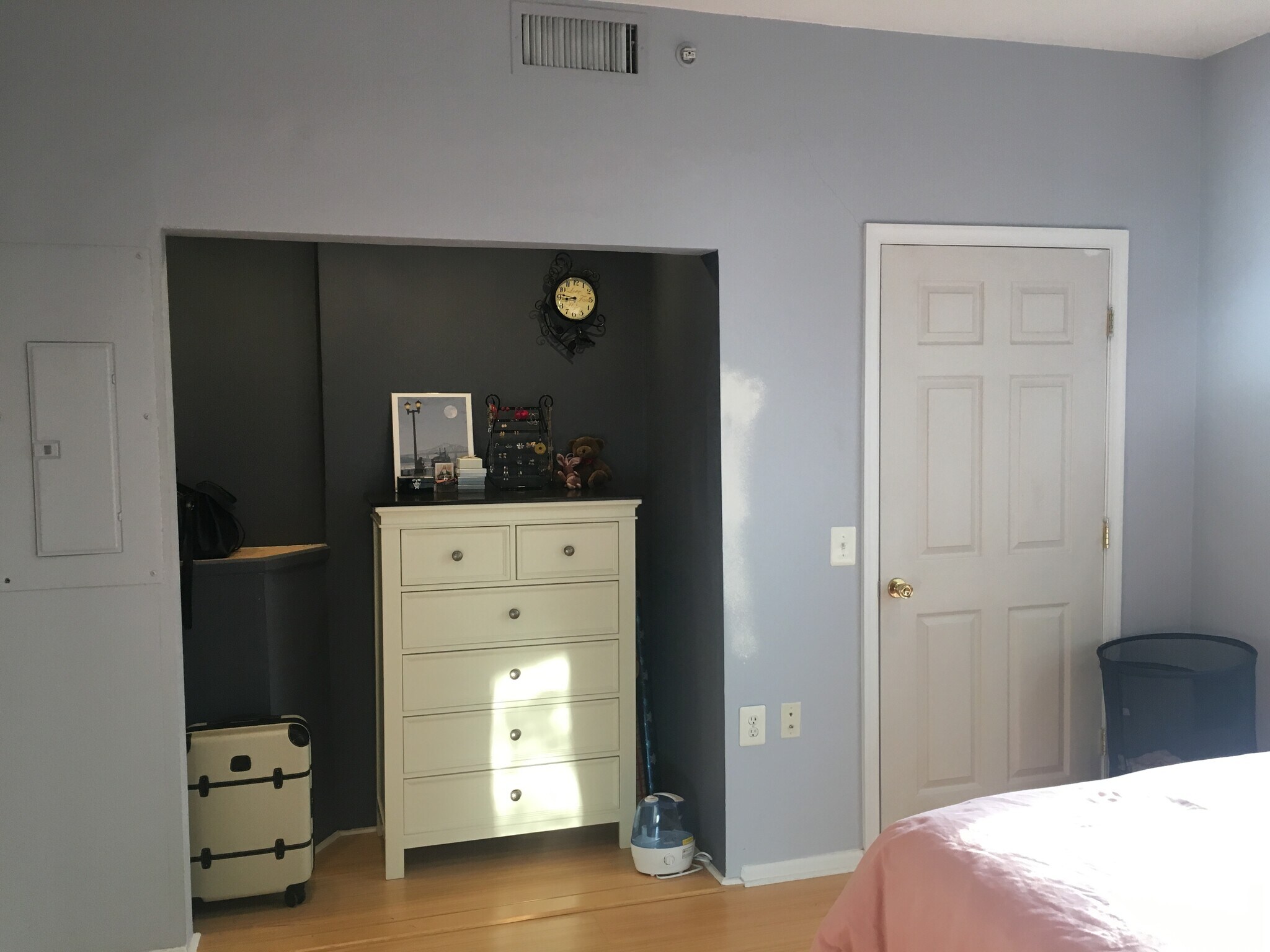 Building Photo - 1580 Spring Gate Dr