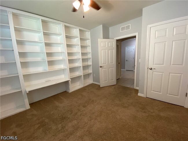 Building Photo - 3425 Cancun Ct