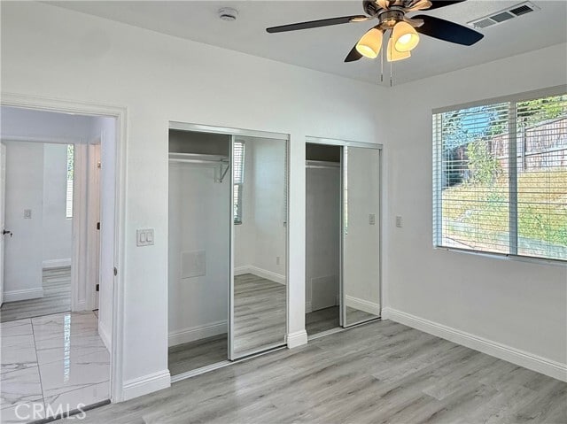 Building Photo - 2199 Whitman Way