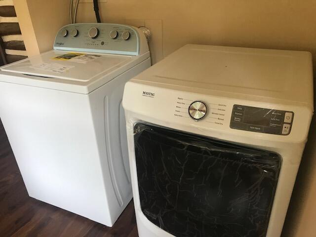 Building Photo - 4318 Golf Ln