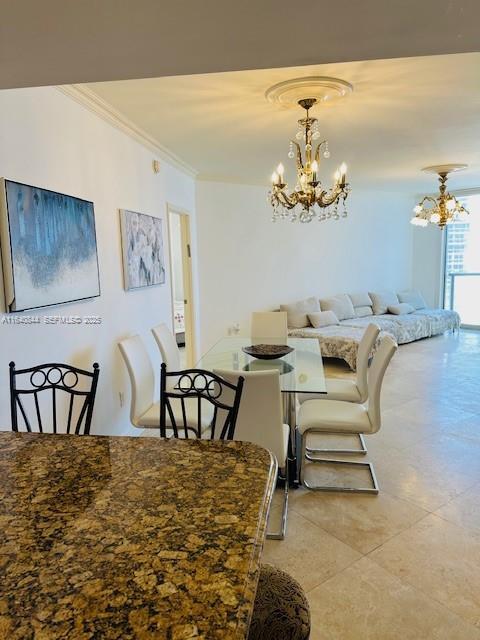 Building Photo - 16699 Collins Ave