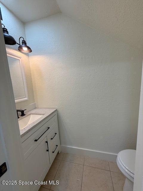 Building Photo - 186 Long Point Rd