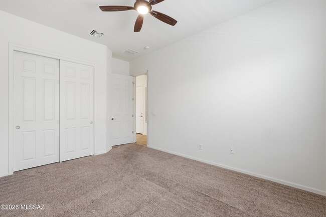 Building Photo - 6474 W Willow Falls Way