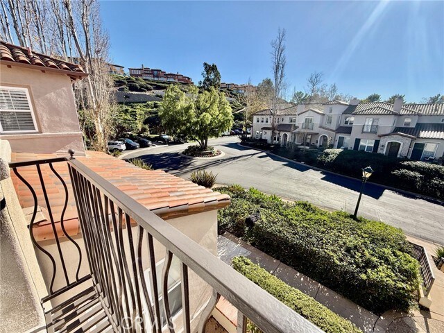 Building Photo - 4 Teramo Ct