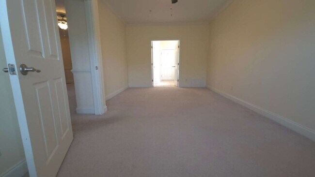 Building Photo - Resort Living. Fort Bragg Close. This is the One.