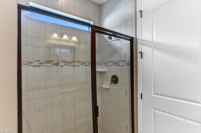 Building Photo - 20281 Corkscrew Shores Blvd