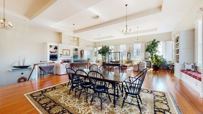 Building Photo - 39 State St